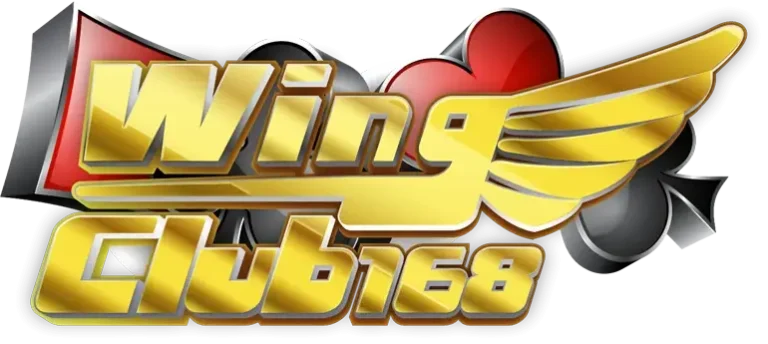 wingclub