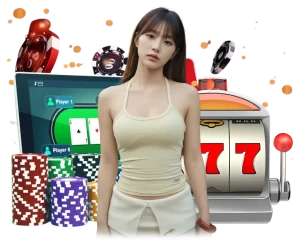 wingclubสมัคร