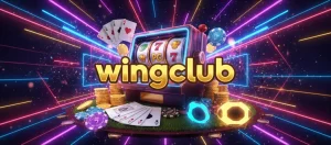 wingclub คาสิโน