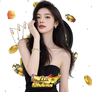 wingclub เว็บพนัน