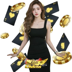 wingclub สล็อต